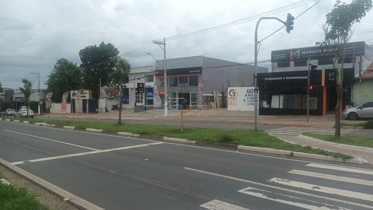 WhatsApp Image 2025-11-05 at 17.01