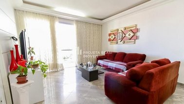 apartment em Rua Viaza, Jardim Aeroporto - São Paulo - SP