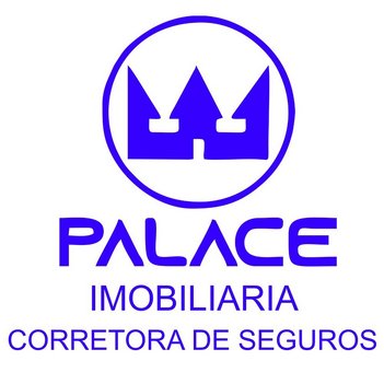 land_lot em Rua Coronel João Mendes Pereira de Almeida, Nova América - Piracicaba - SP