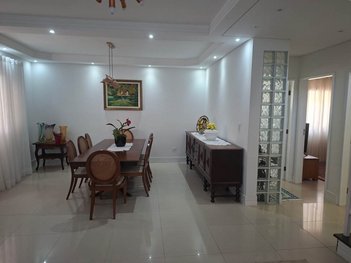 house em Rua Guarulhos, Jardim das Indústrias - São José dos Campos - SP