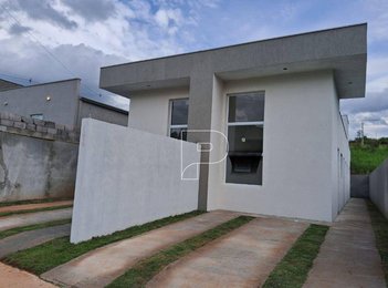 house em Rua Capivara, Água Espraiada (Caucaia do Alto) - Cotia - SP
