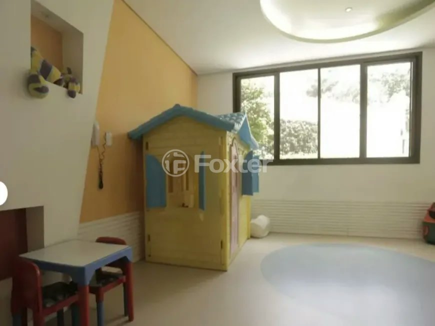 apartamento-com-3-quartos-a-venda-131m-no-morro-dos-ingleses-sao-paulo (9).jpg
