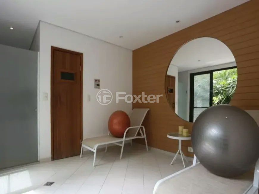 apartamento-com-3-quartos-a-venda-131m-no-morro-dos-ingleses-sao-paulo (19).jpg
