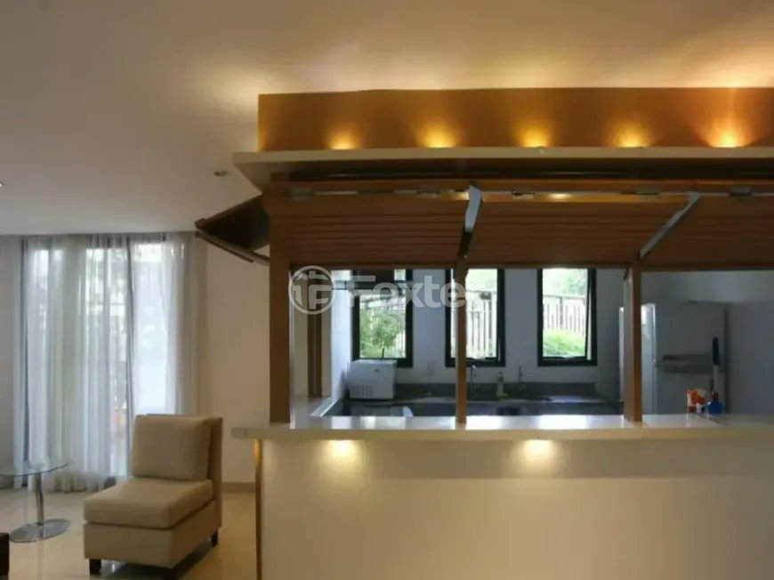 apartamento-com-3-quartos-a-venda-131m-no-morro-dos-ingleses-sao-paulo (15).jpg