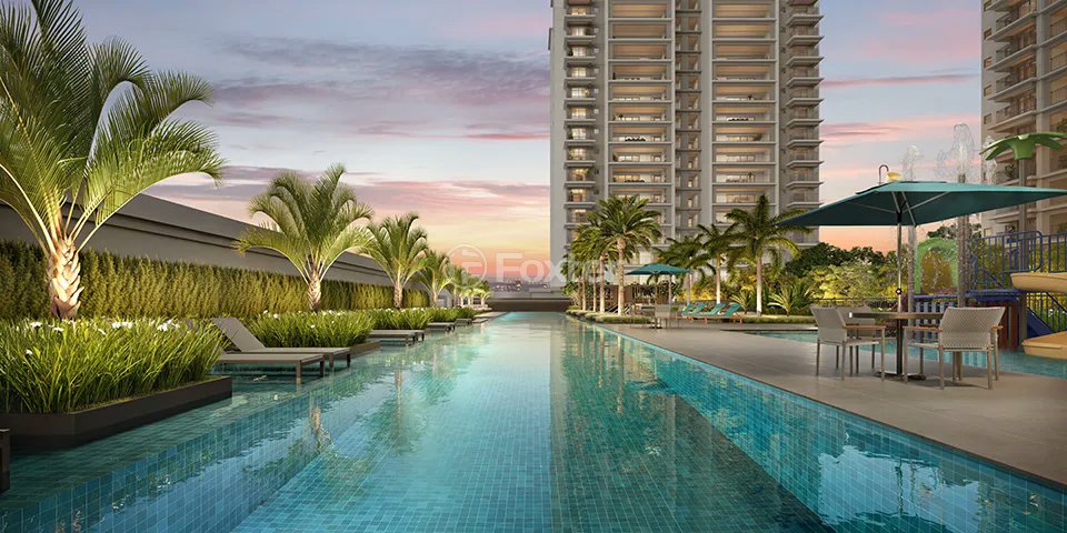 area-de-lazer-com-piscina-e-paisagismo