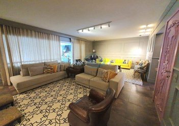 apartment em Rua Xavier de Almeida, Ipiranga - São Paulo - SP