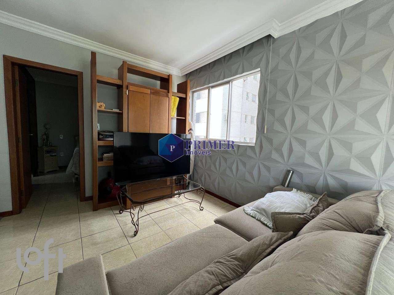 Foto 46