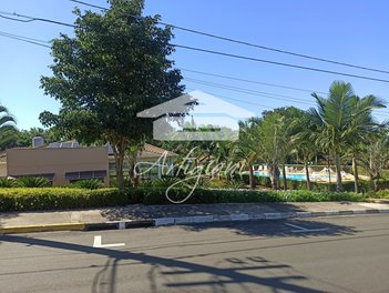 house em Rua Inácio Franco Alves, Parque Cidade Nova - Mogi Guaçu - SP