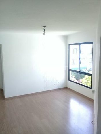 apartment em Avenida Fábio Araújo Santos, Nonoai - Porto Alegre - RS