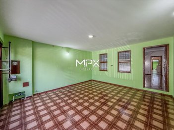 house em Rua Segisfredo Paulino de Almeida, Jardim Noiva da Colina - Piracicaba - SP