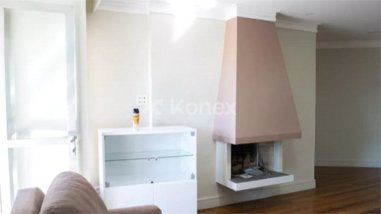 apartment em Rua Arthur Mazzetti, Parque Mandaqui - São Paulo - SP