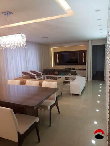 apartment em Rua Manuel da Nóbrega, Paraíso - São Paulo - SP