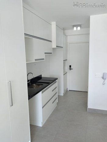 apartment em Avenida Ibirapuera, Indianópolis - São Paulo - SP