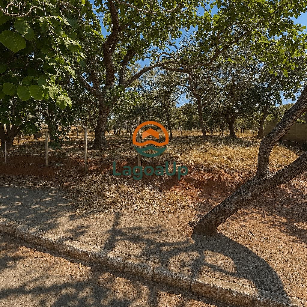 202508141802481062.png