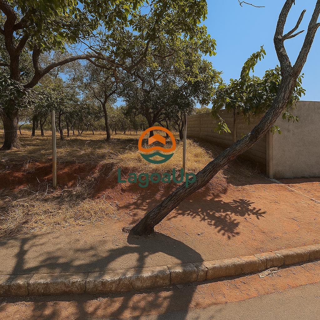 202508141802499878.png