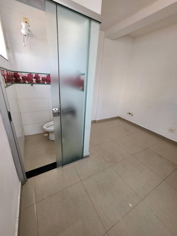 apartment em Rua Araçoiaba, Centro - Sorocaba - SP