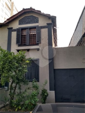house em Avenida do Estado, Mooca - São Paulo - SP