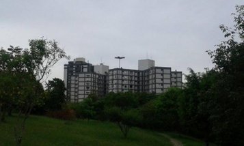 apartment em Anita Garibaldi, Mont Serrat - Porto Alegre - RS