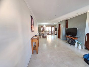 house em Rua Luiz Linck Barcelos, Loteamento Jardim Timbaúva - Gravataí - RS