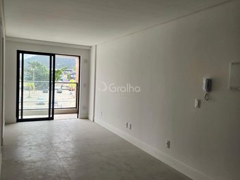 apartment em Virgílio Várzea, Monte Verde - Florianópolis - SC