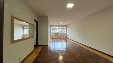 apartment em Rua Pernambuco, Centro - Londrina - PR