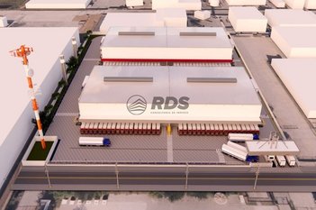 land_lot em Rua Antônio Utrilla, Cidade Industrial Satélite de São Paulo - Guarulhos - SP