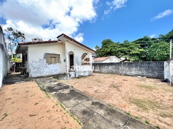 house em Rua Nova Aurora, Pitimbu - Natal - RN