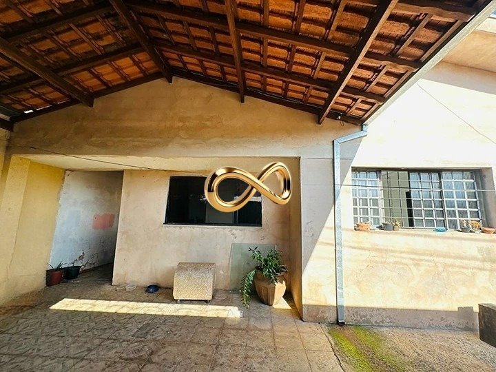 1a-casa-padrao-vila-monteiro-saocarlos