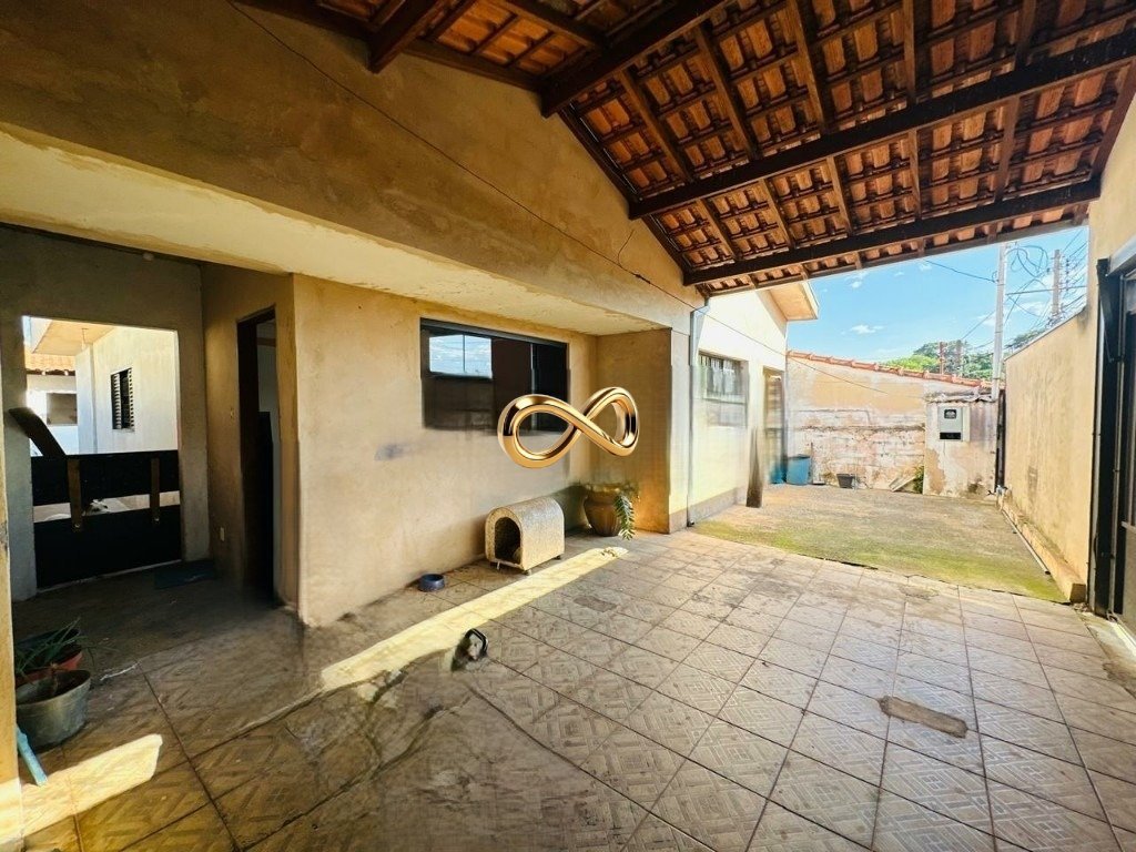 1d-casa-padrao-vila-monteiro-saocarlos
