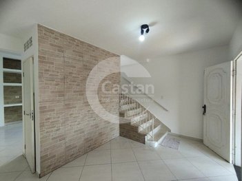 house em Avenida Santo Albano, Vila Verde - São Paulo - SP