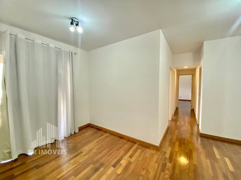 apartment em Rua Werner Goldberg, Jardim Tupanci - Barueri - SP