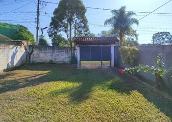 agricultural em Rodovia Vereador João Antônio Nunes, Jardim Nossa Senhora Aparecida - Araçoiaba da Serra - SP
