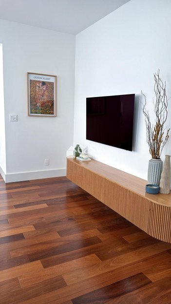 apartment em Rua Oscar Freire, Pinheiros - São Paulo - SP