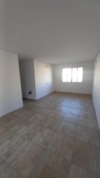 apartment em Avenida Francesco Del Cossa, Vila Santa Teresa (Zona Leste) - São Paulo - SP