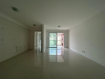 apartment em Boulevard Paulo Zimmer, Agronômica - Florianópolis - SC