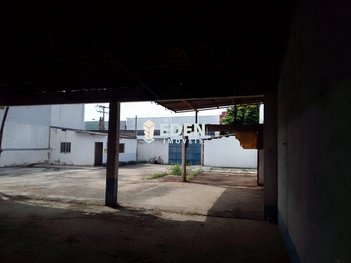 land_lot em Rua Ribeirão Preto, Jardim Leocádia - Sorocaba - SP