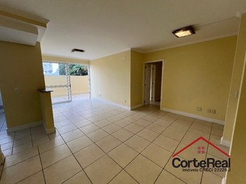 apartment em Rua Jaraguá, Boa Vista - Porto Alegre - RS