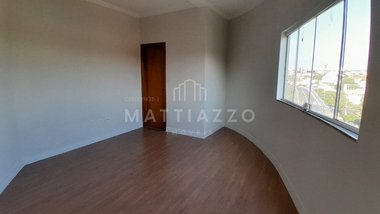 office em Rua Ana Piccin de Gaspari, Jardim Cavinato - Limeira - SP