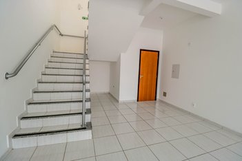 business em Barão do Rio Branco, Centro - Campo Largo - PR