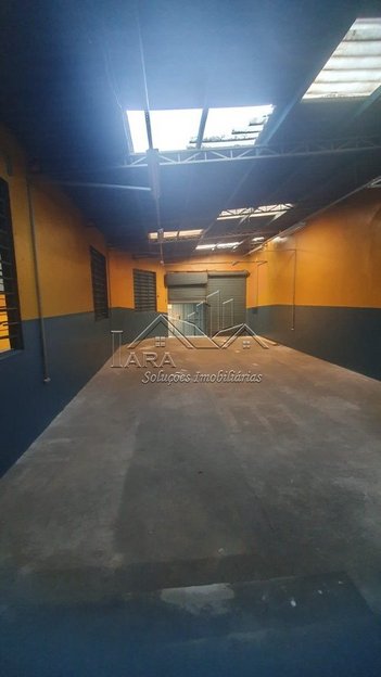 industrial em Moe, Vila Ré - São Paulo - SP