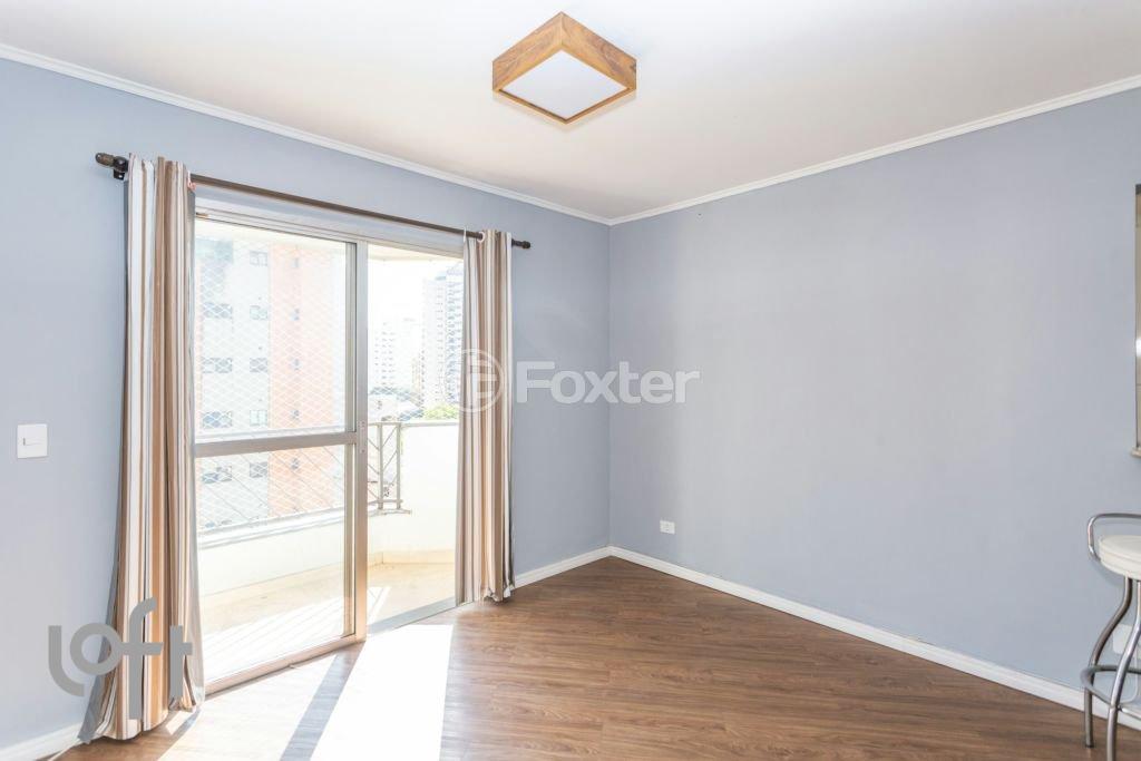07-APARTAMENTO-2D-JARDIM-VILA-MARIANA-SAO-PAULO-898068 .JPG