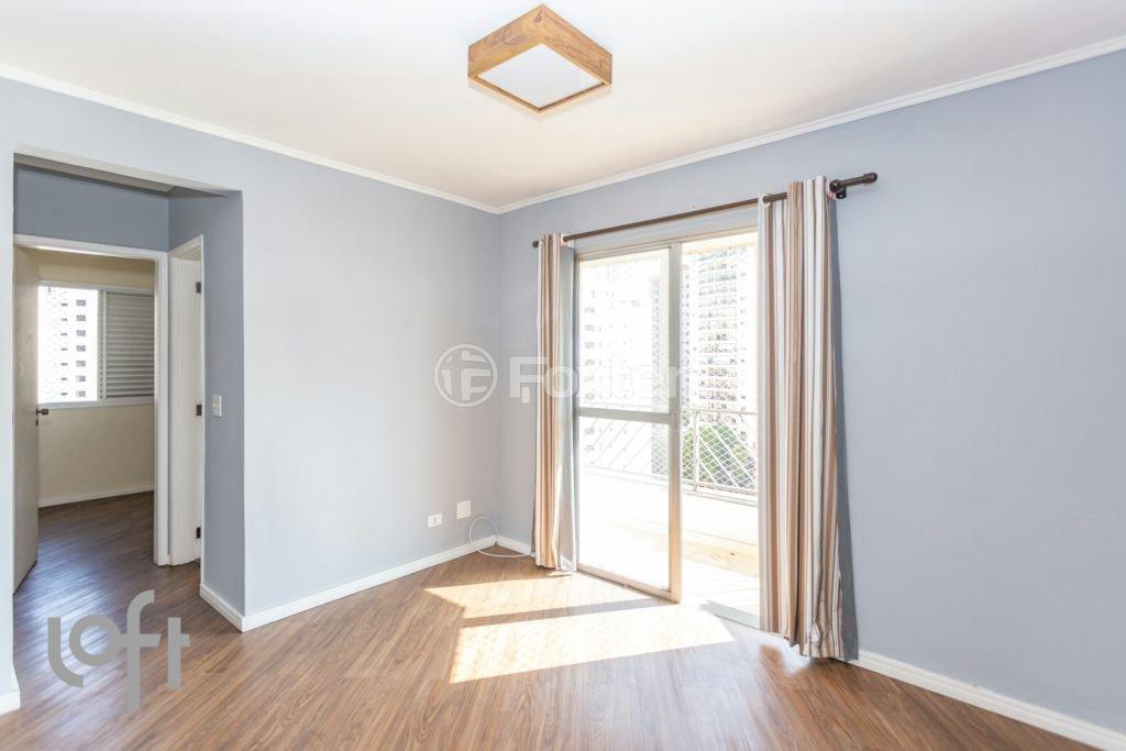 06-APARTAMENTO-2D-JARDIM-VILA-MARIANA-SAO-PAULO-898068 .JPG