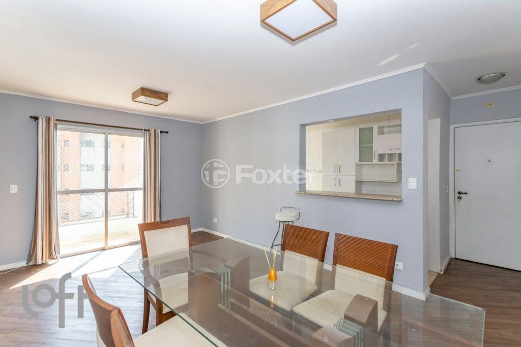 02-APARTAMENTO-2D-JARDIM-VILA-MARIANA-SAO-PAULO-898068 .JPG