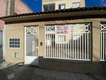 apartment em Rua Jarauara, Vila Ré - São Paulo - SP