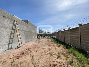 land_lot em Rua Padre Eugênio, Jardim Jacinto - Jacareí - SP