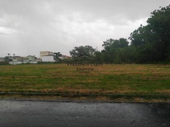 land_lot em Rua Coronel Bráulio Moreira Lima, Centro - Lorena - SP
