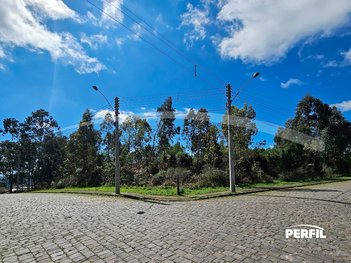 land_lot em Natal Chiarello, Cidade Nova - Caxias do Sul - RS