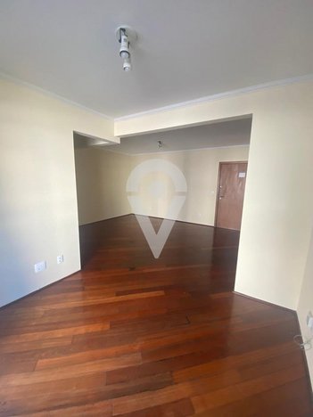 apartment em Rua Ângelo Torinelli, Vila Nova - Jaraguá do Sul - SC