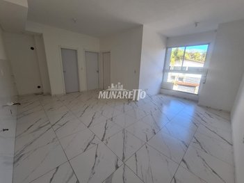 apartment em Rua Uirapurus, Vila Jacob Biezus - Concórdia - SC