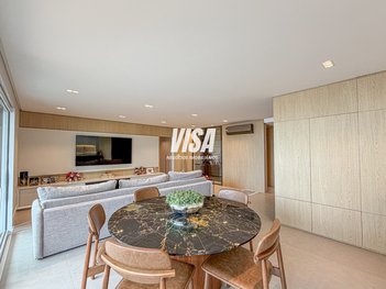 apartment em Rua Koesa, Kobrasol - São José - SC